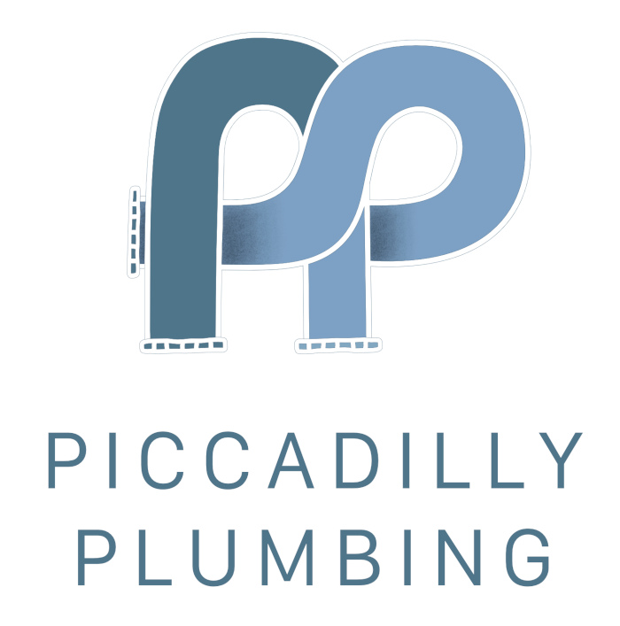 Piccadilly Plumbing